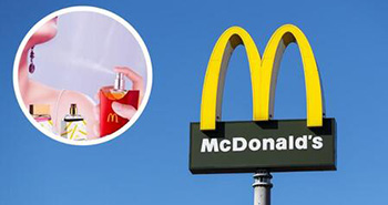 McDonald's mit neuem Kassenschlager?