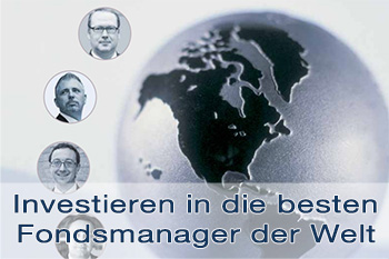 TOP-Investors Global