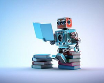 Hamburger Vermögensverwalter warnt vor Investmentstrategien der Robo-Advisor