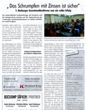 Blitz-Aktuell 07/2012