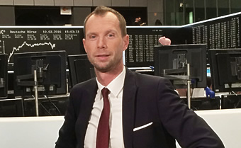 Jörg Wiechmann