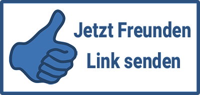 Link zu dieser Seite an Freunde senden