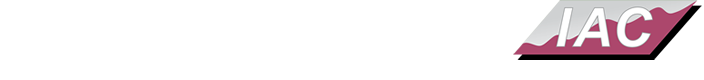 Itzehoer Aktien Club Logo